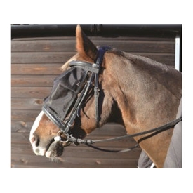 Hy Riding Fly Mask